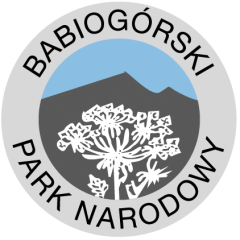 bpn